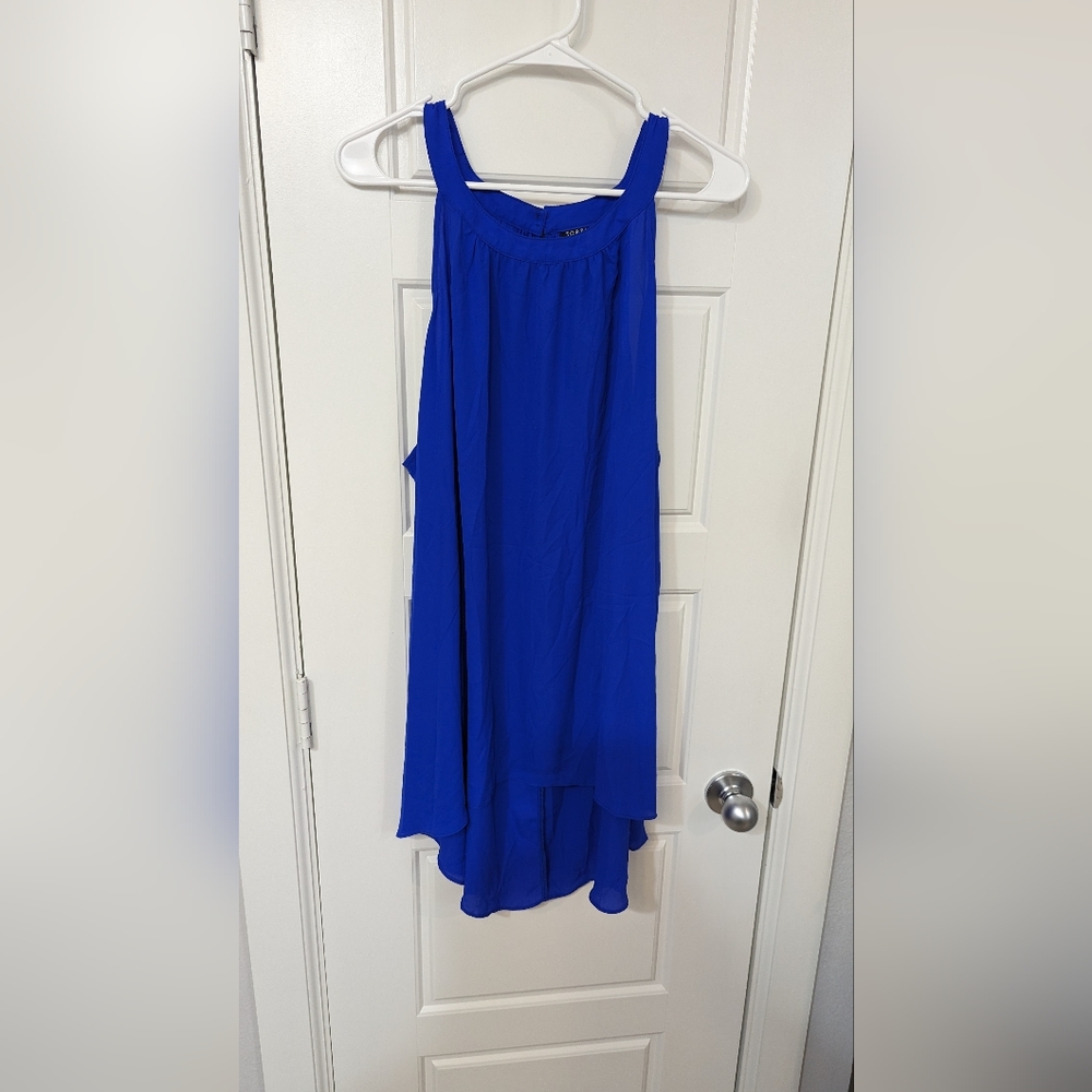 NWT Torrid Cami size 3x